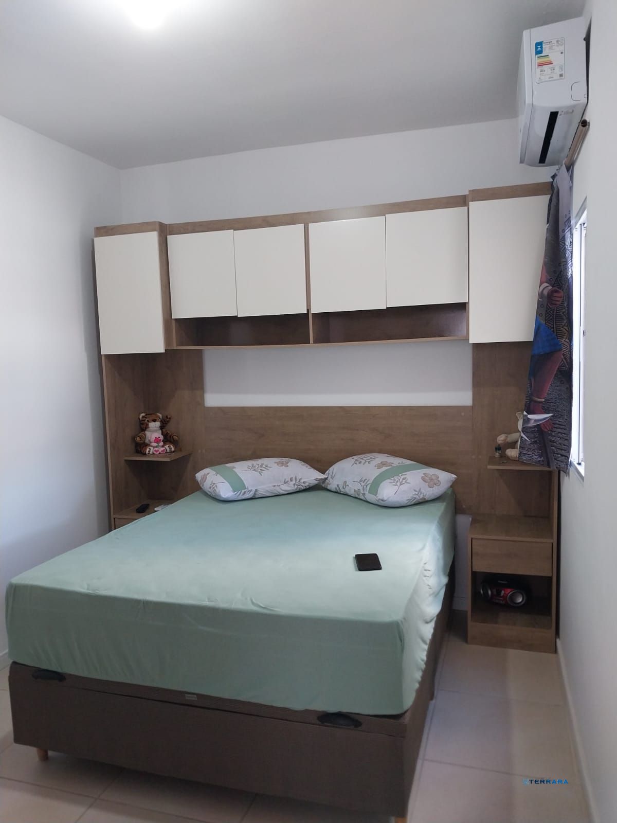 Apartamento, 1 quarto, à venda, 35 m², Partenon - Porto Alegre — foto 5
