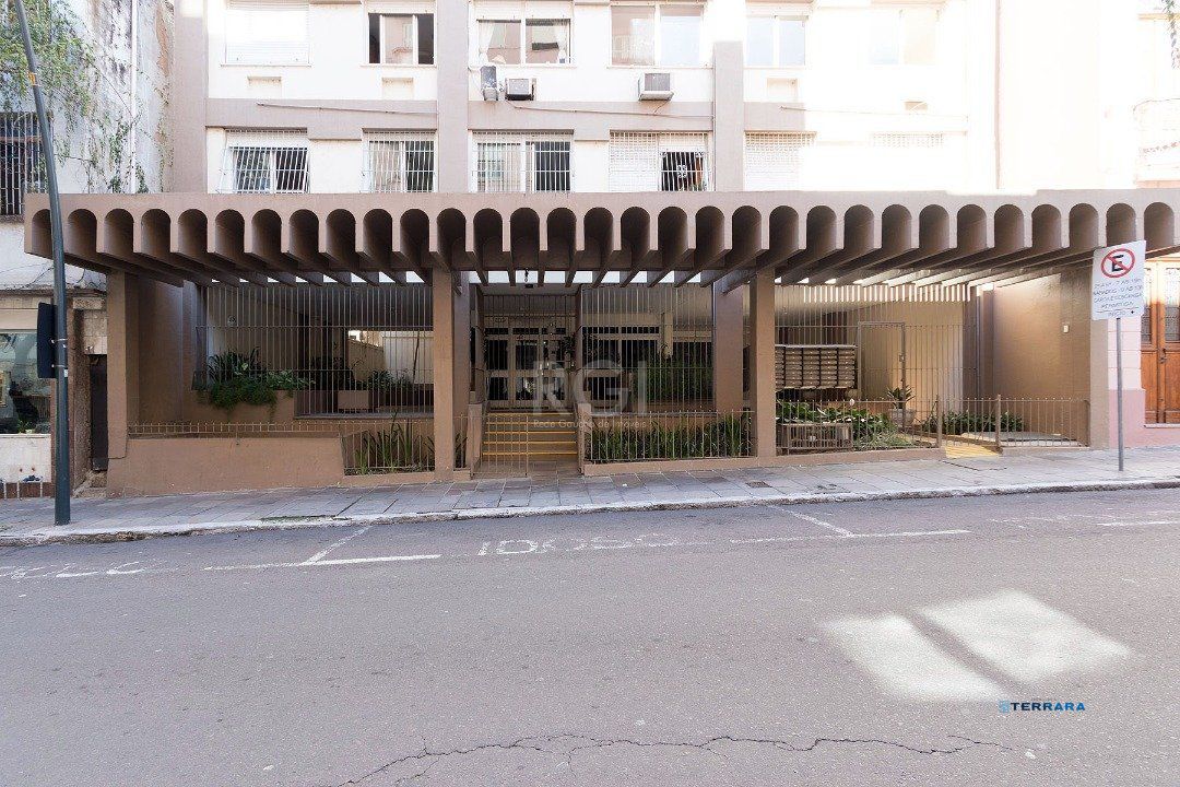 Apartamento, 2 quartos, à venda, 74 m², Centro Histórico - Porto Alegre — foto 2