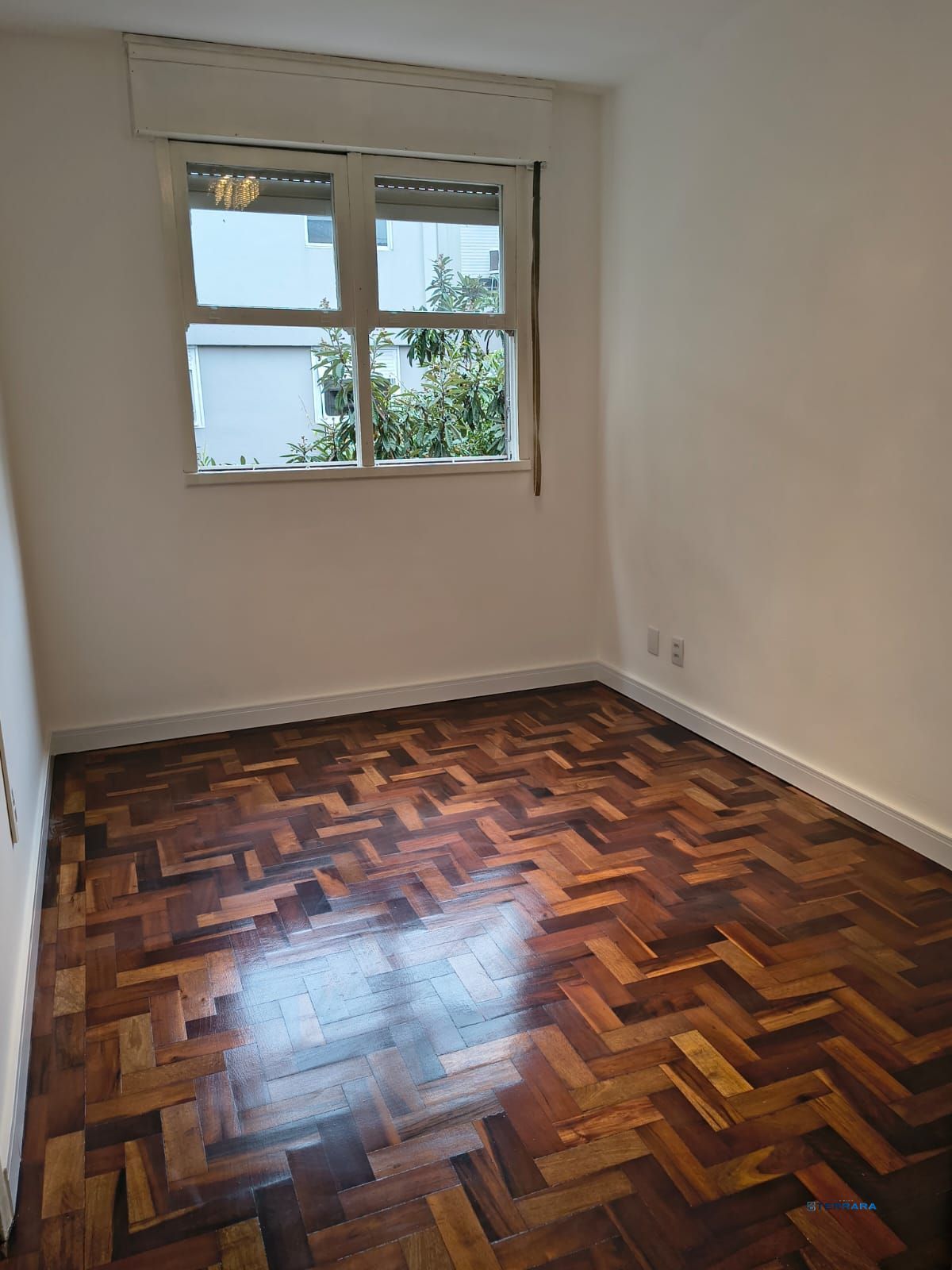 Apartamento 2 quartos à venda, 48m², Sarandi - Porto Alegre