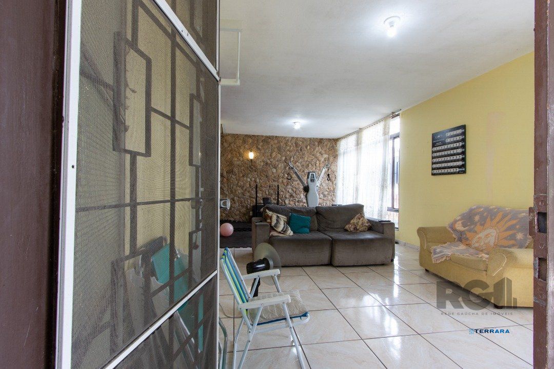 Casa, 3 quartos, à venda, 200 m², Cavalhada - Porto Alegre — foto 4