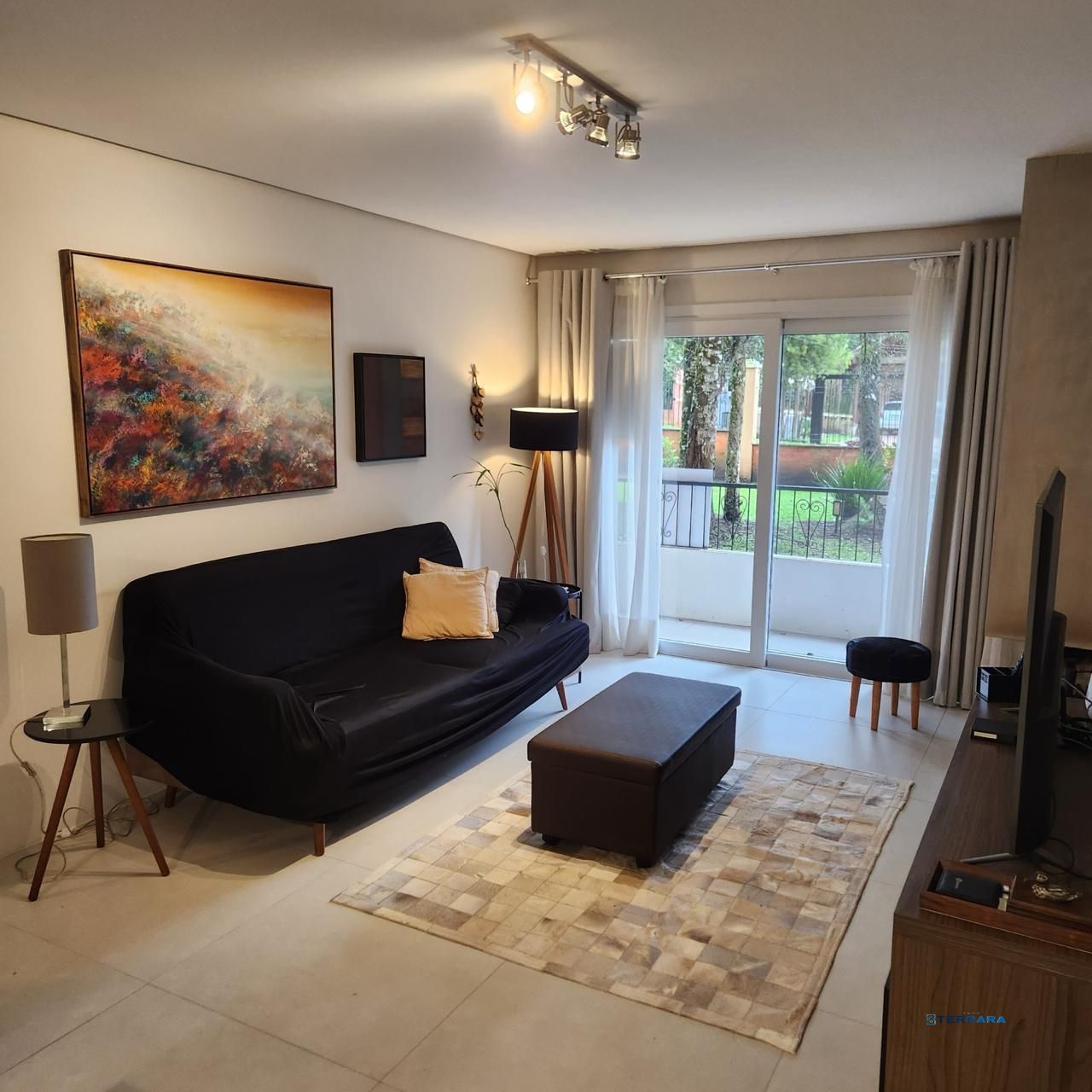 Apartamento, 2 suítes, à venda, 75 m², Vila Suzana - Canela — foto 2