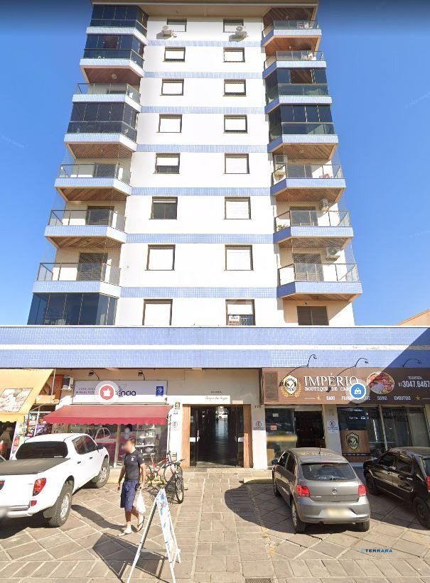 Apartamento, 1 quarto, à venda, 52 m², Parque dos Anjos - Gravataí — foto 3