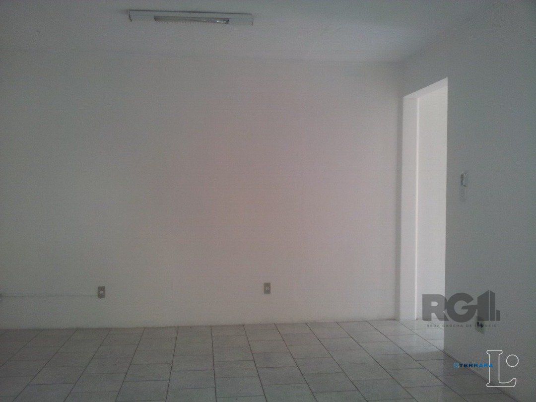 Sala Comercial, à venda, 25 m², Tristeza - Porto Alegre — foto 5