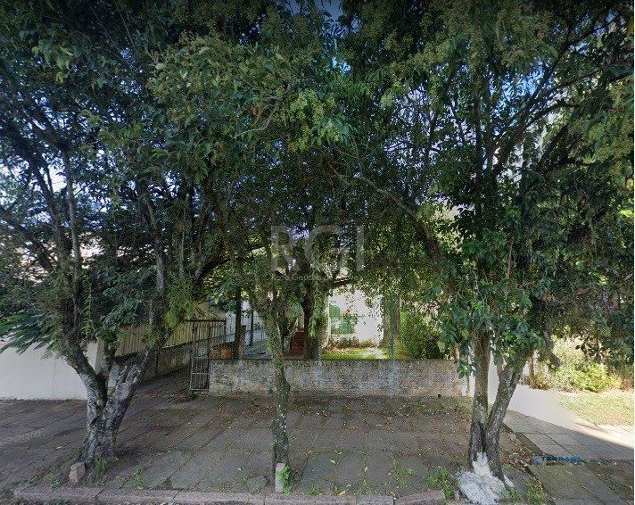 Terreno para Venda - 440m², 0 dormitórios, Tristeza