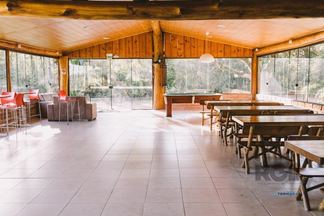 Sítio, 2 quartos, à venda, 400 m², Ponta Grossa - Porto Alegre — foto 3
