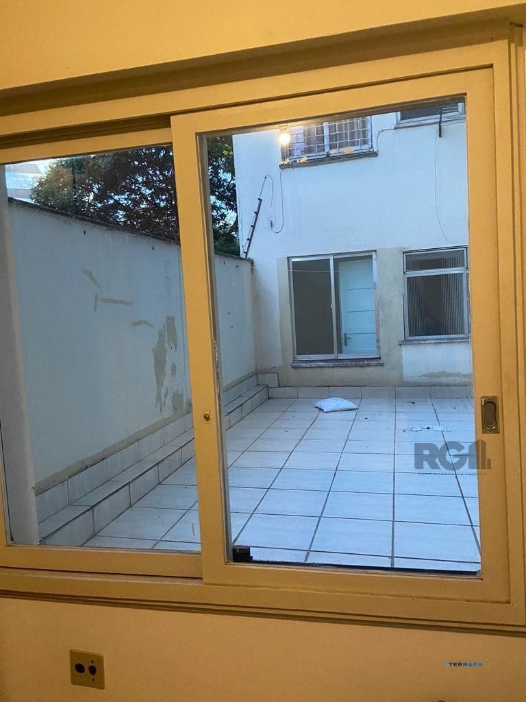 Apartamento, 1 quarto, à venda, 42 m², Centro Histórico - Porto Alegre — foto 4