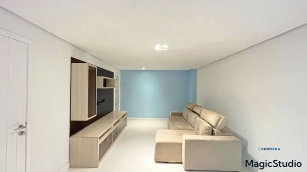 Casa de Condomínio, 4 quartos, à venda, 155 m², Pedra Redonda - Porto Alegre — foto 4