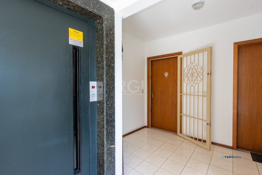 Cobertura, 3 quartos, à venda, 213 m², Tristeza - Porto Alegre — foto 5