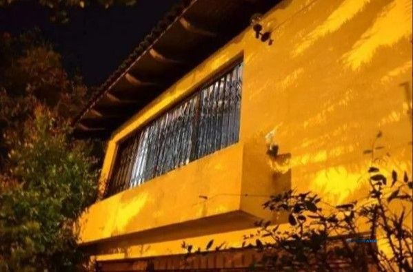 Casa, 3 quartos, à venda, 265 m², Tristeza - Porto Alegre — foto 5