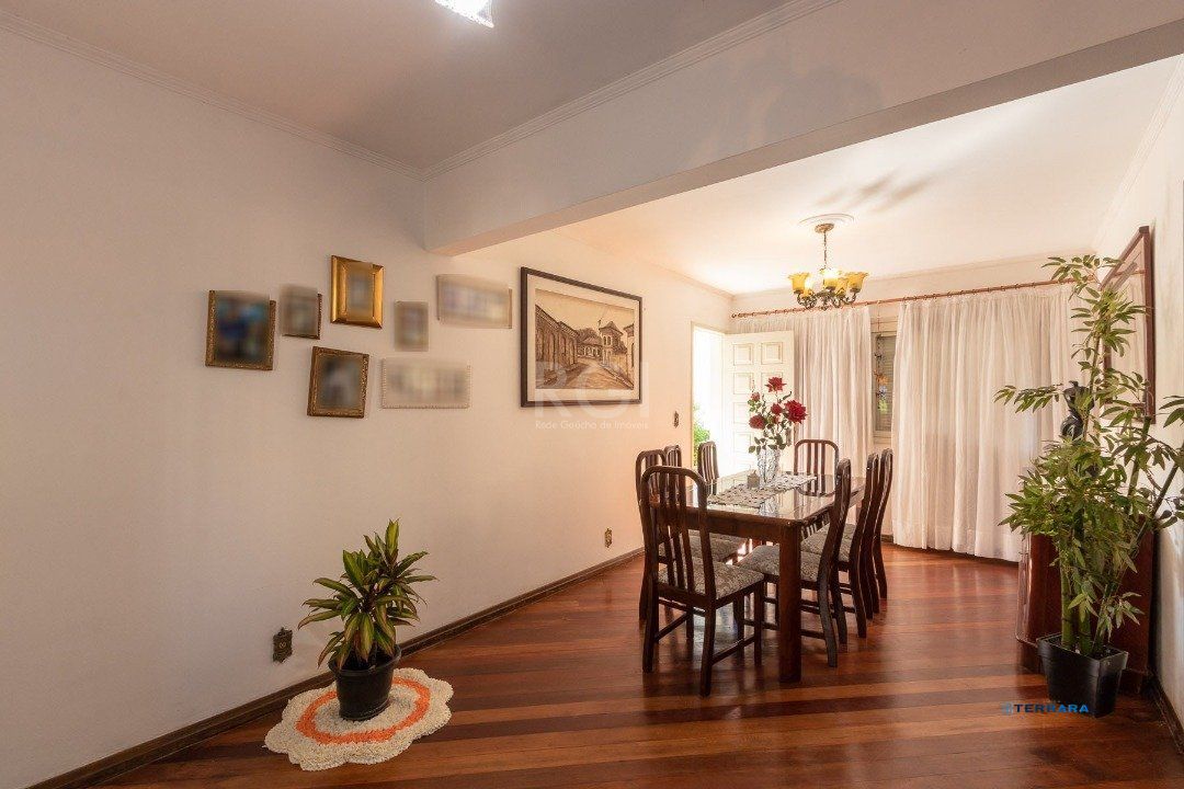 Casa, 3 quartos, à venda, 280 m², Nonoai - Porto Alegre — foto 5