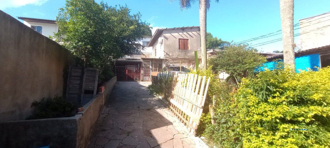 Terreno, à venda, Vila Nova - Porto Alegre — foto 2
