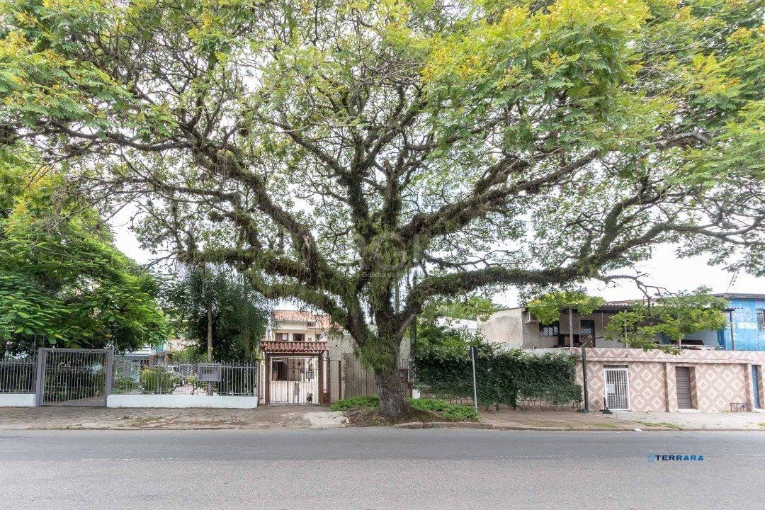 Casa, 3 quartos, à venda, 161 m², Nonoai - Porto Alegre — foto 2