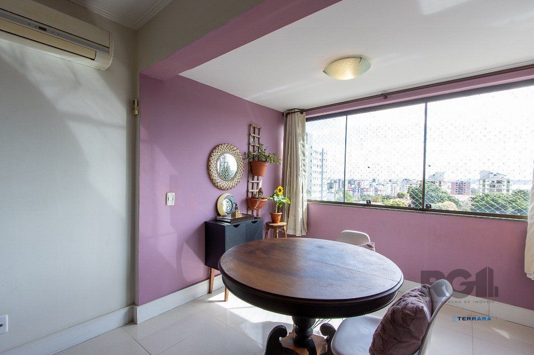 Apartamento, 3 quartos, à venda, 95 m², Tristeza - Porto Alegre — foto 4