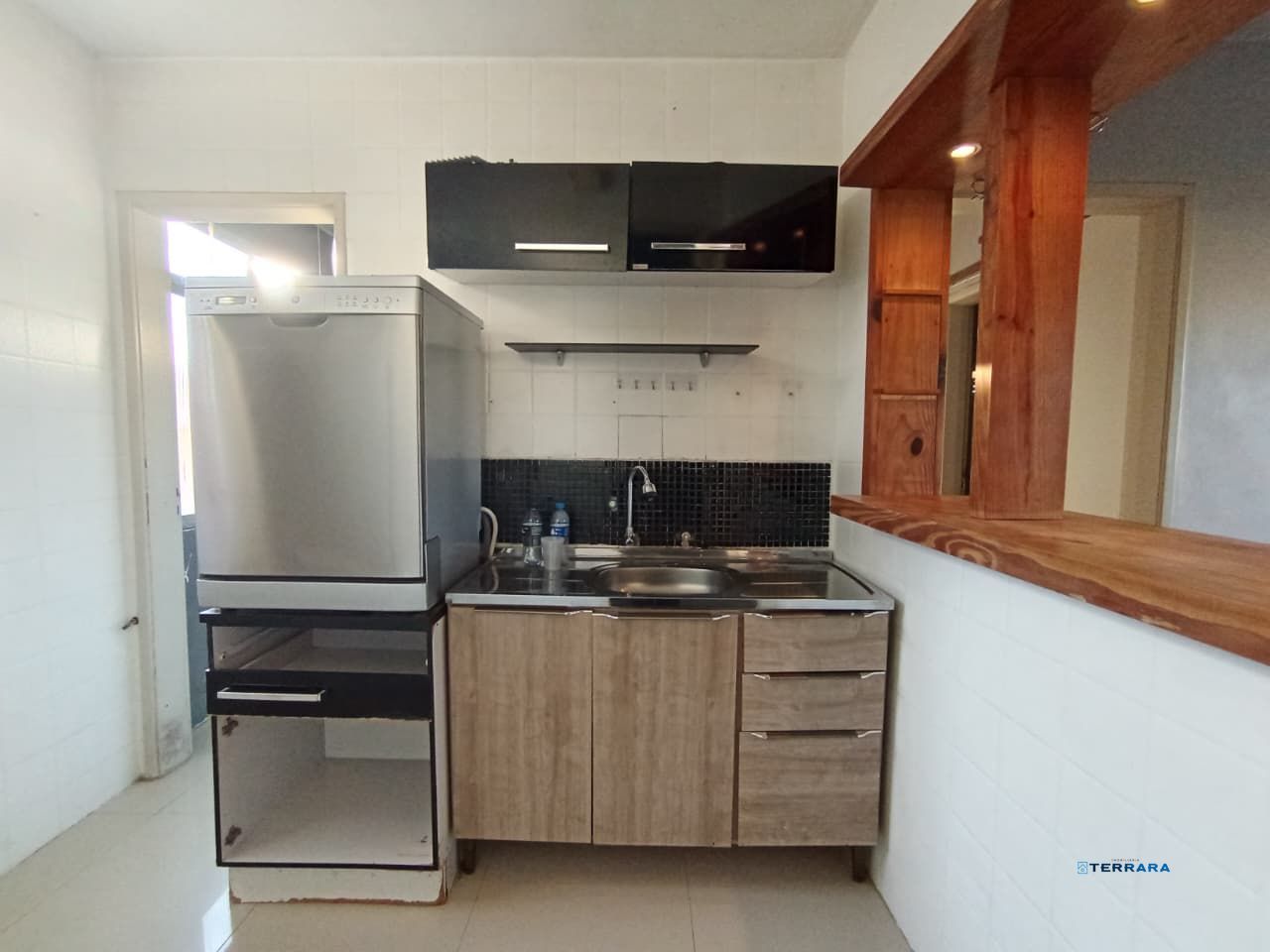 Apartamento, 2 quartos, à venda, 53 m², Cristal - Porto Alegre — foto 5
