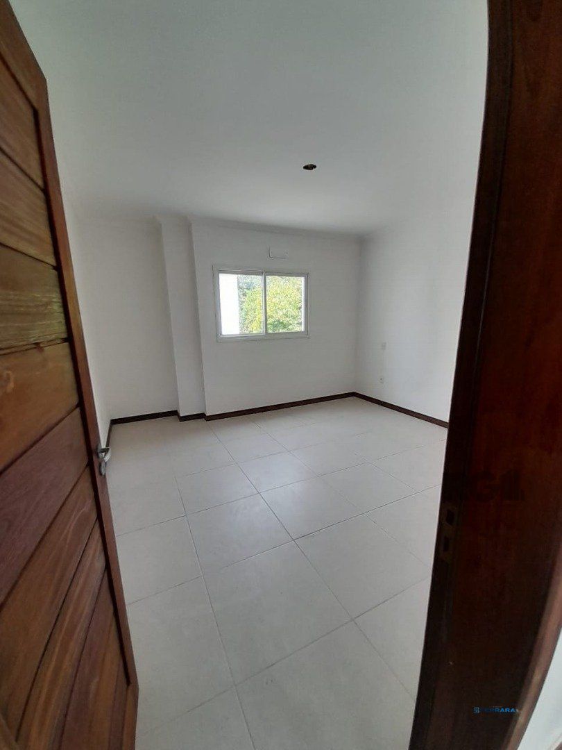 Casa, 3 quartos, à venda, 230 m², Camaquã - Porto Alegre — foto 5