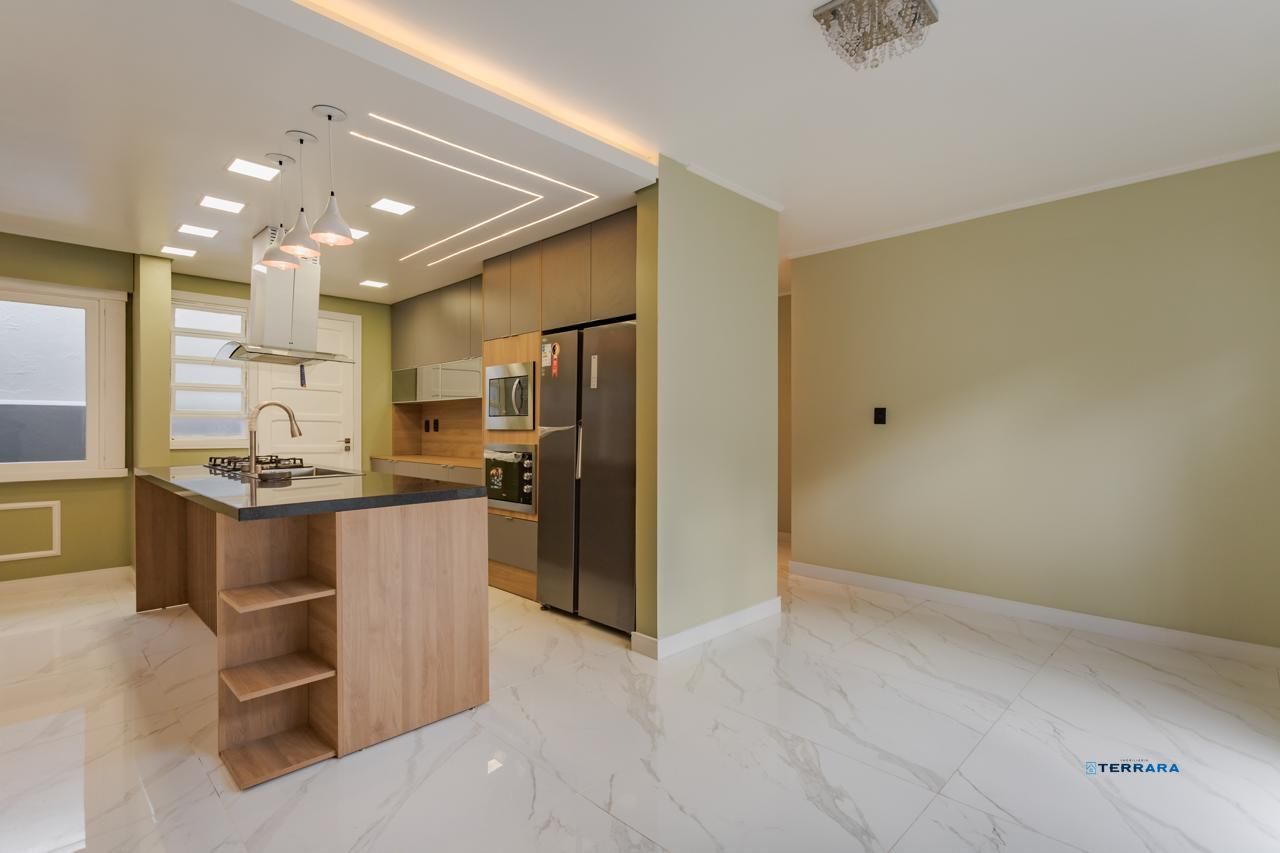 Casa, 3 quartos, à venda, 223 m², Jardim Lindóia - Porto Alegre — foto 4