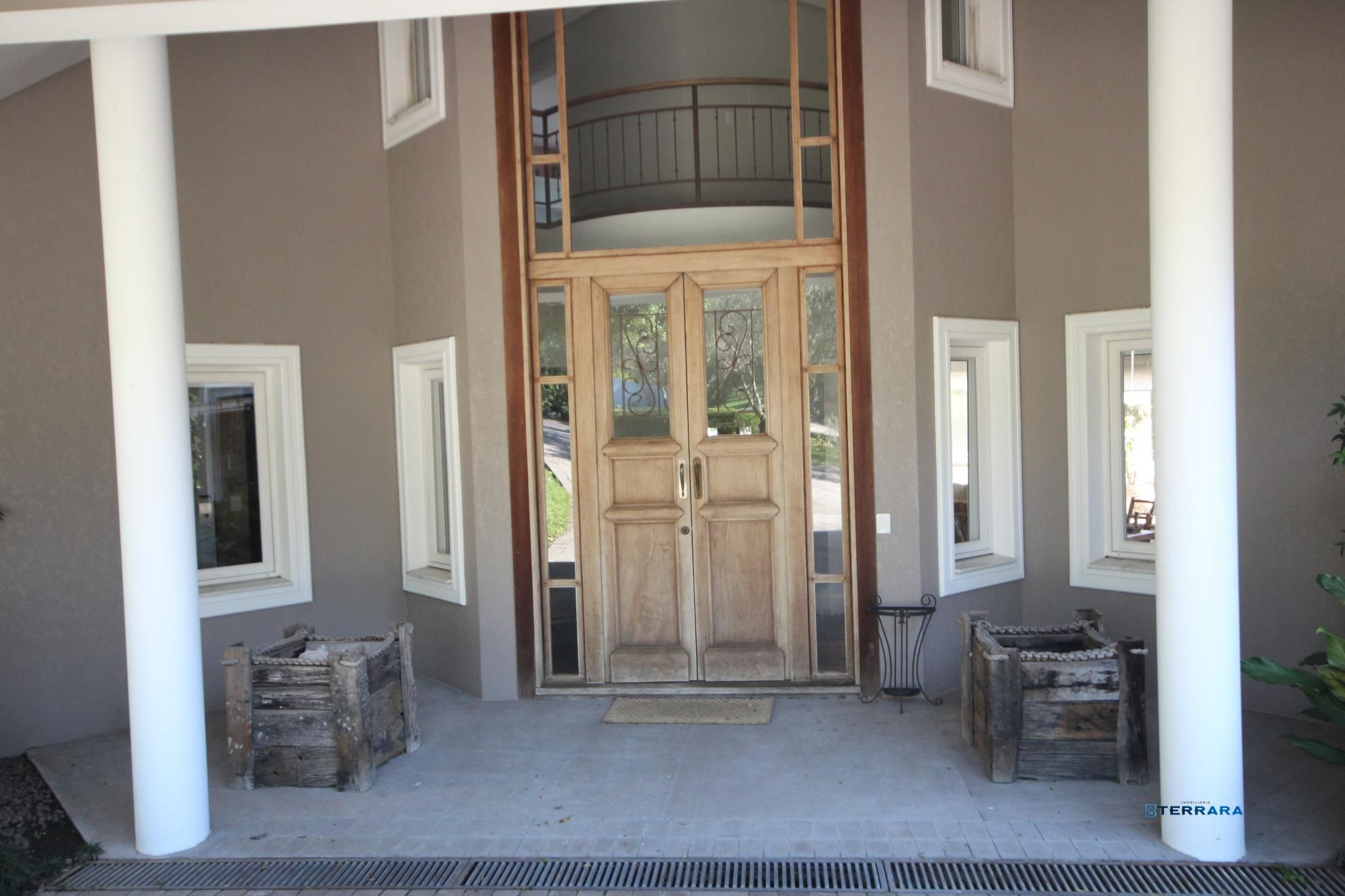 Casa de Condomínio Jardim do Sol, 4 suítes, à venda, 978 m², Cavalhada - Porto Alegre — foto 5