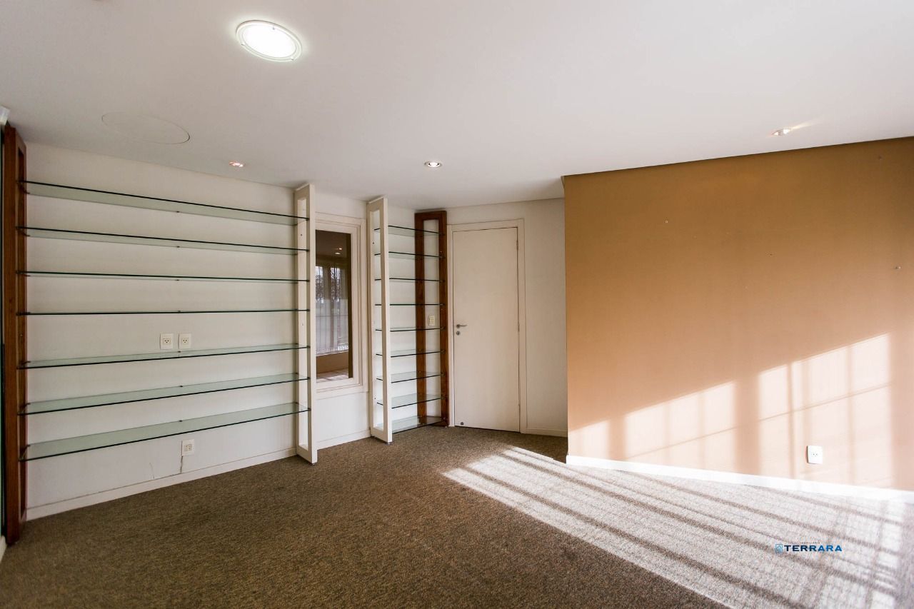 Sala Comercial, 2 salas, à venda, 72 m², Praia de Belas - Porto Alegre — foto 5