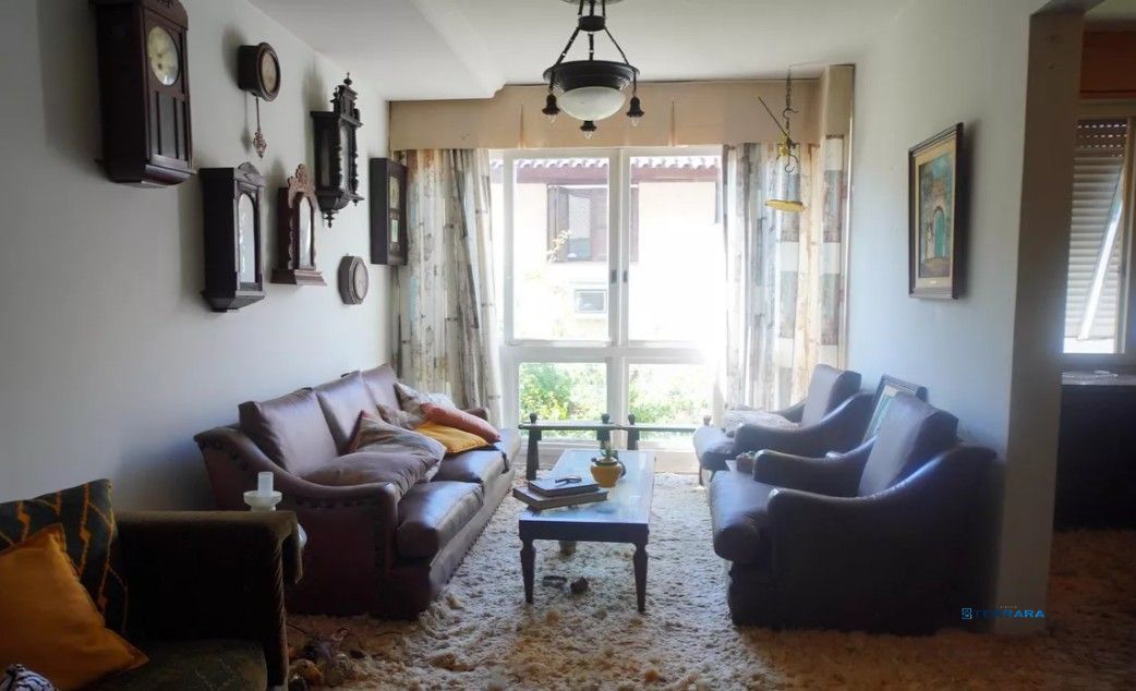 Apartamento, 3 quartos, à venda, 120 m², Vila Conceição - Porto Alegre — foto 3