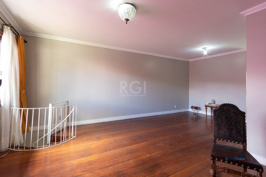 Casa, 3 quartos, à venda, 202 m², Cristal - Porto Alegre — foto 4