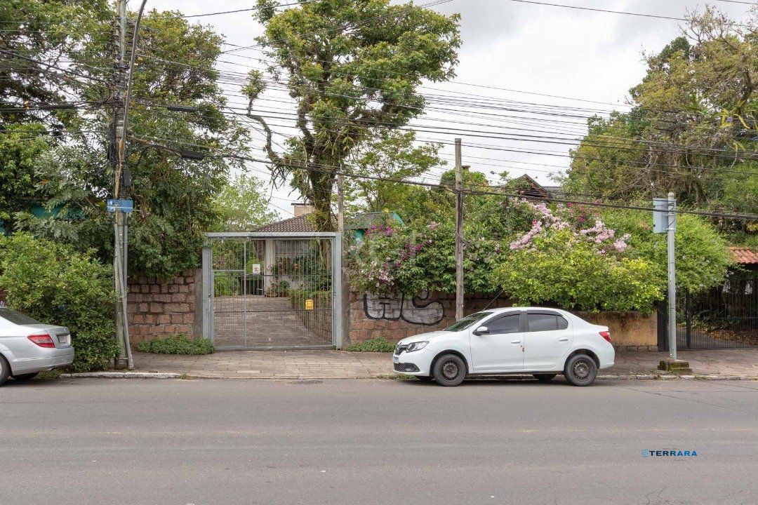 Casa, 4 quartos, à venda, 200 m², Tristeza - Porto Alegre — foto 3