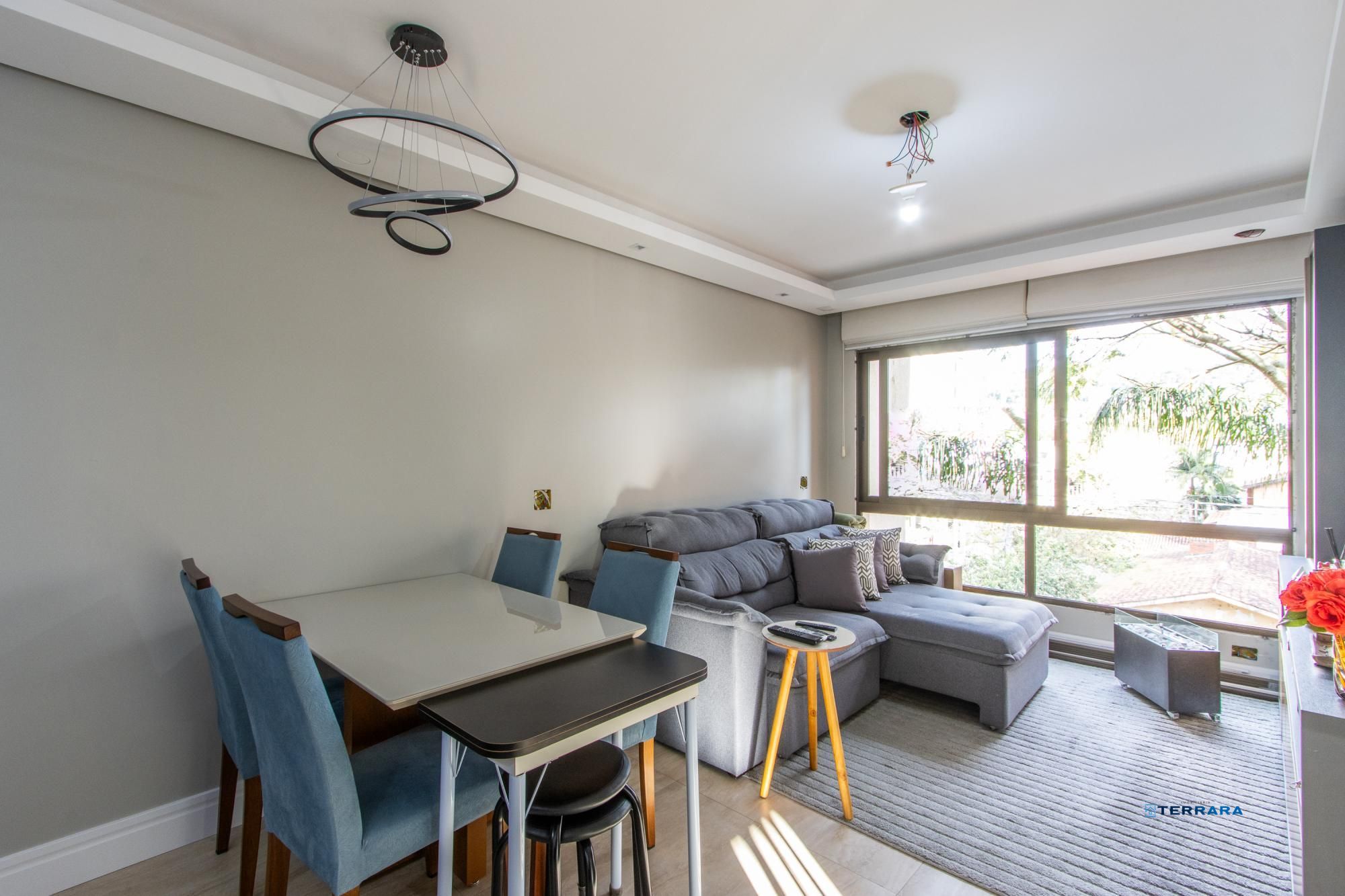 Apartamento, 2 quartos, à venda, 79 m², Tristeza - Porto Alegre — foto 5