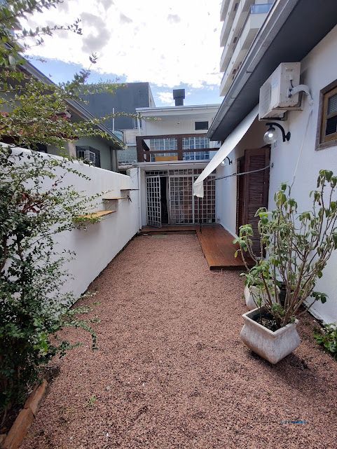 Casa térrea à Venda - Tristeza, 2 Quartos, 60 m² - Porto Alegre