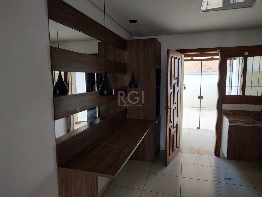 Casa, 3 suítes, à venda, 84 m², Hípica - Porto Alegre — foto 4