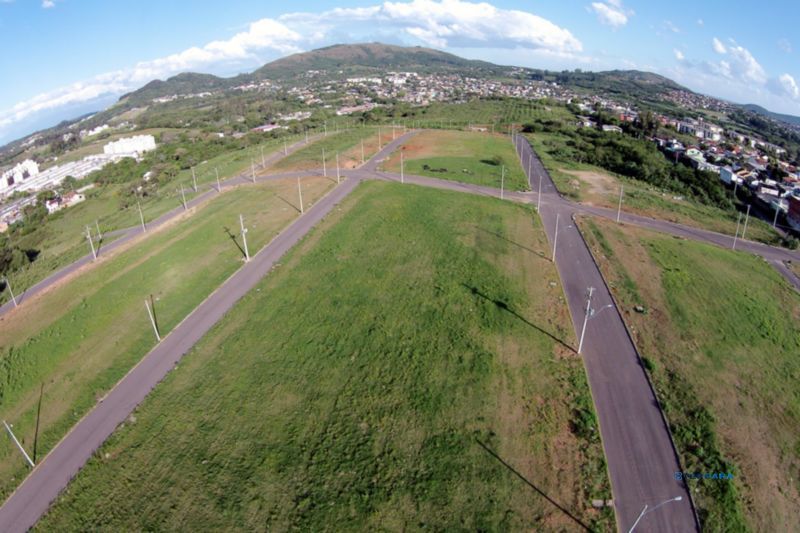 Terreno, à venda, Vila Nova - Porto Alegre — foto 5