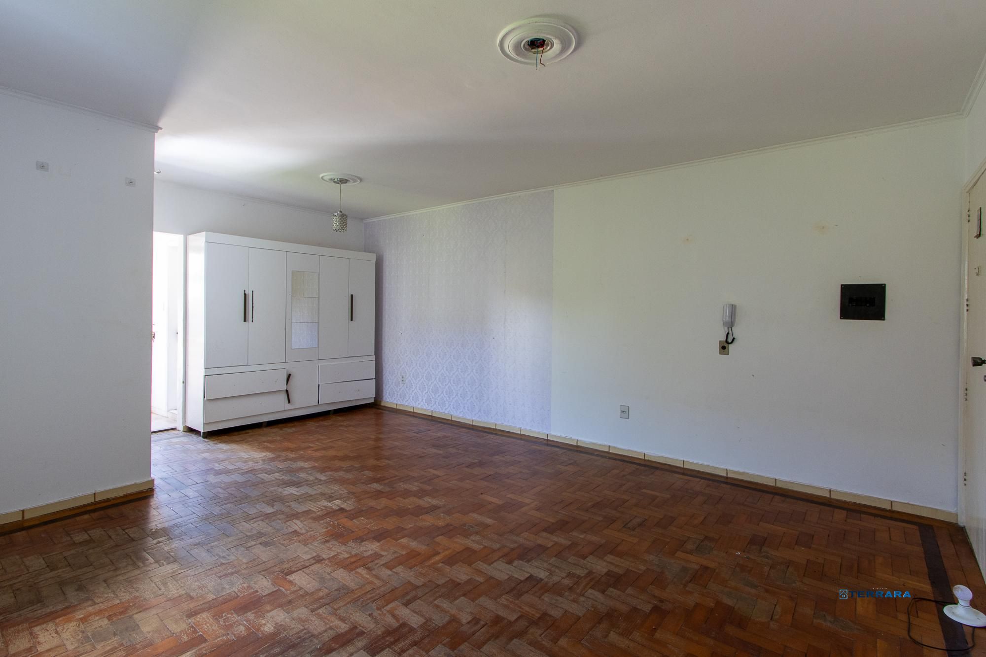 Apartamento, 1 quarto, à venda, 37 m², Santa Cecília - Porto Alegre — foto 3