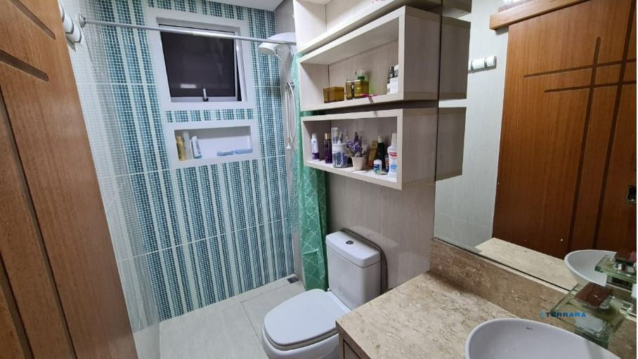 Apartamento, 3 quartos, à venda, 65 m², Cristal - Porto Alegre — foto 4