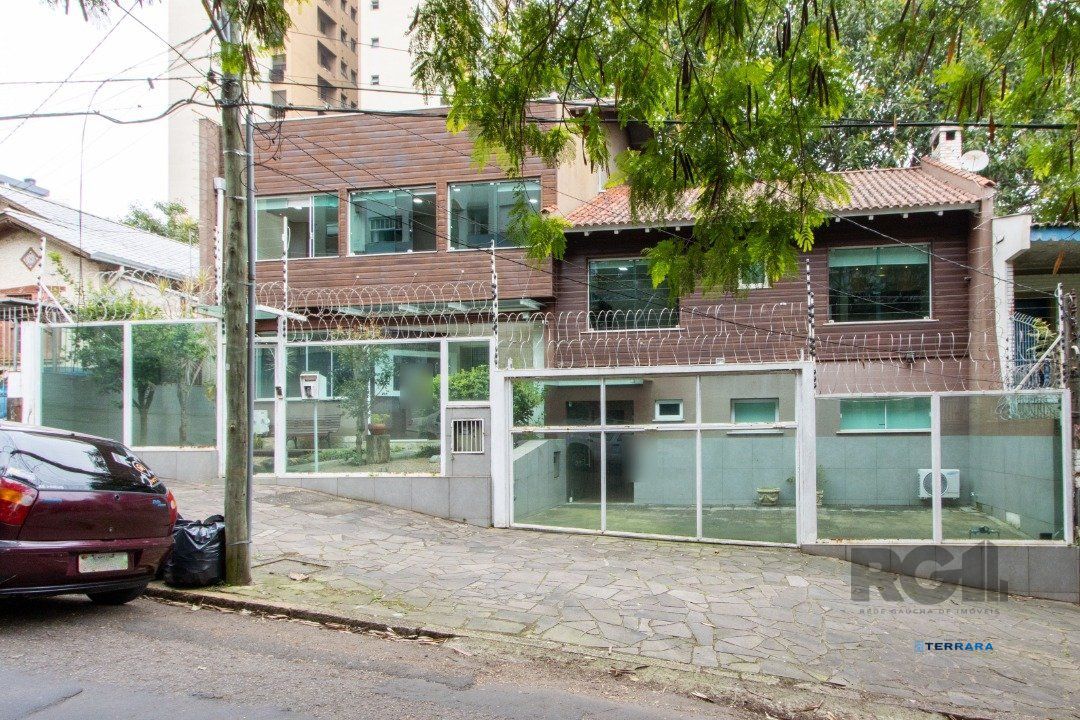 Casa Comercial, 6 salas, à venda, 315 m², Petrópolis - Porto Alegre — foto 3