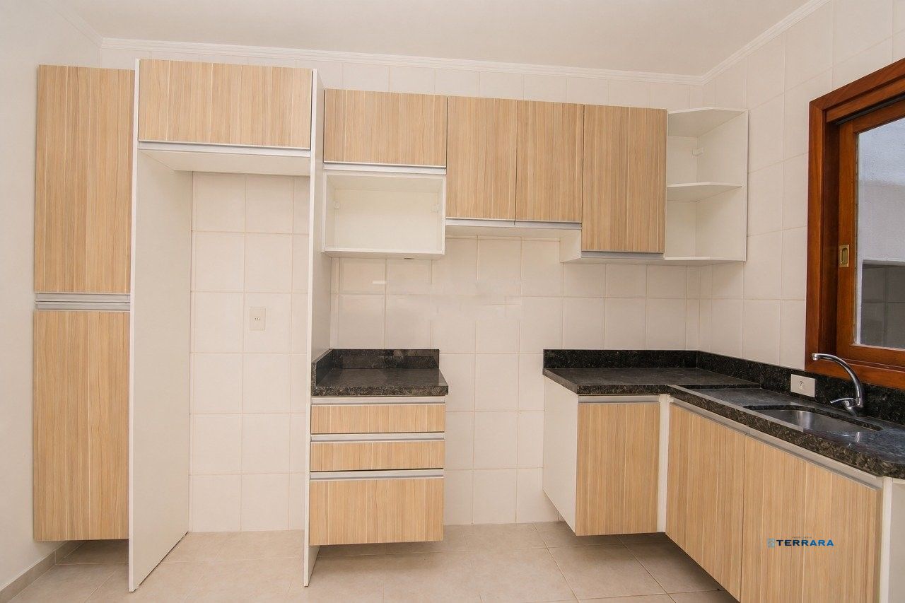 Casa de Condomínio, 3 suítes, à venda, 253 m², Vila Assunção - Porto Alegre — foto 2