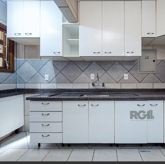 Casa, 3 quartos, à venda, 151 m², Jardim Isabel - Porto Alegre — foto 5