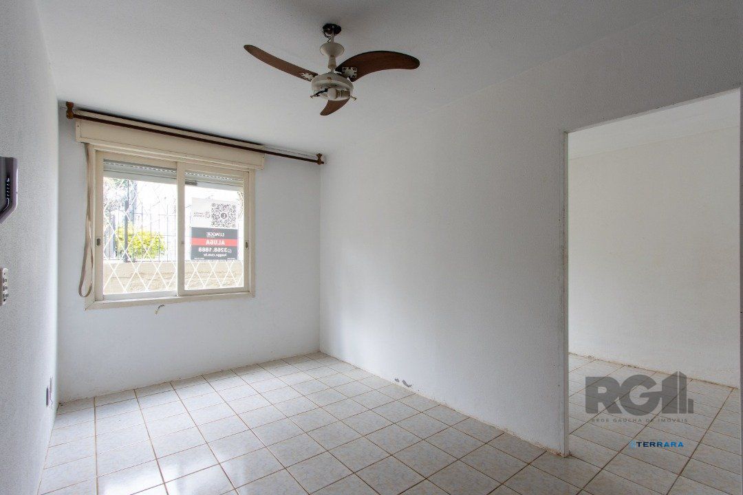 Apartamento, 1 quarto, à venda, 38 m², Cavalhada - Porto Alegre — foto 5