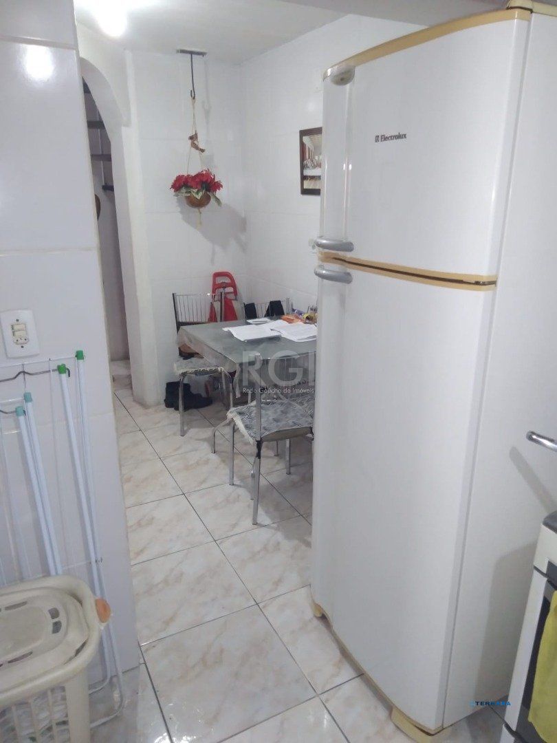 Casa de Condomínio, 2 quartos, à venda, 60 m², Cavalhada - Porto Alegre — foto 5