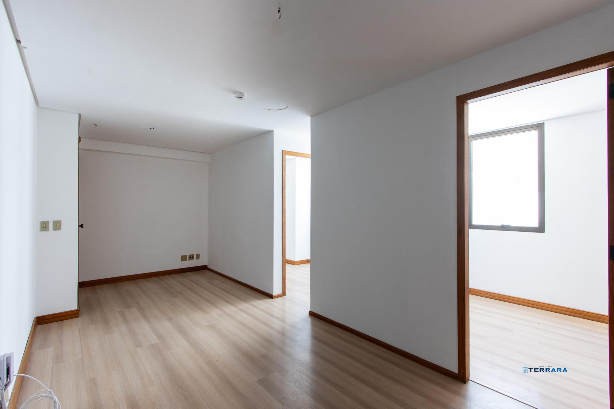 Sala Comercial, 3 salas, à venda, 35 m², Boa Vista - Porto Alegre — foto 4