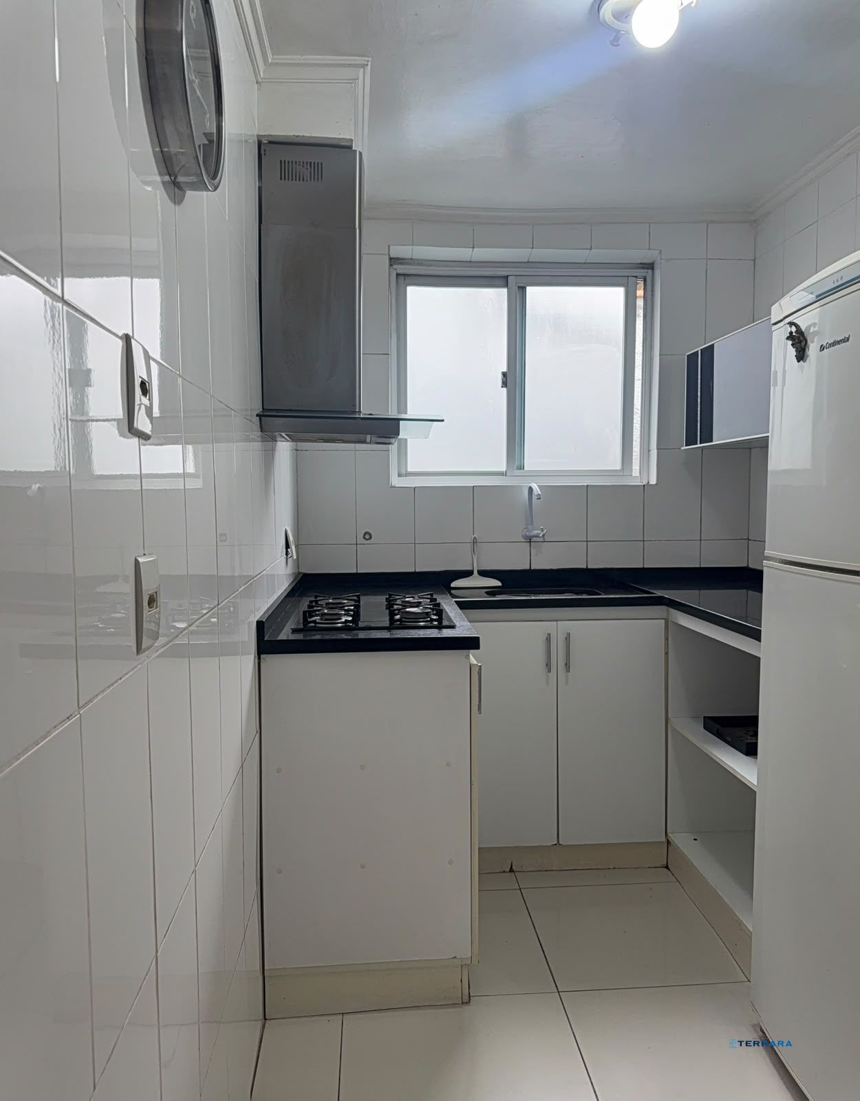 Apartamento, 2 quartos, à venda, 50 m², Centro Histórico - Porto Alegre — foto 4
