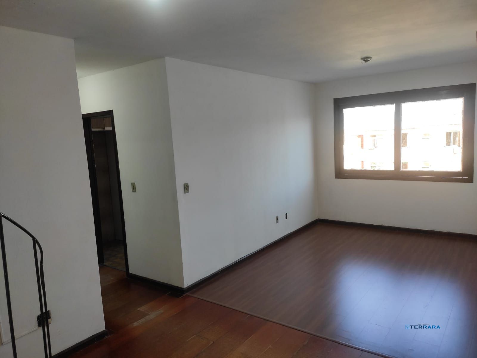 Apartamento, 2 quartos, à venda, 201 m², Ponta Porã - Cachoeirinha — foto 5