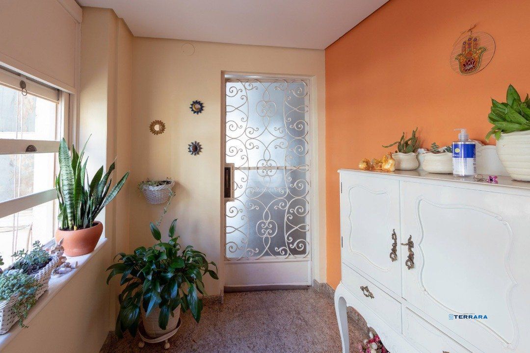 Apartamento, 3 quartos, à venda, 160 m², Centro Histórico - Porto Alegre — foto 2