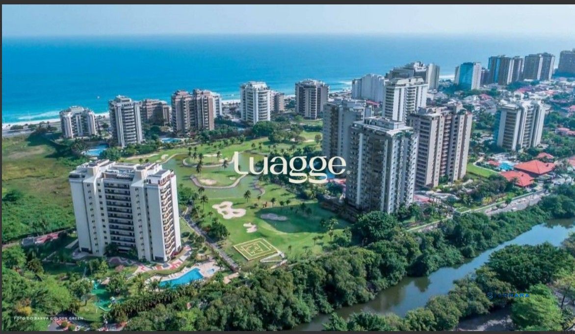 Apartamento 4 quartos à venda, 376m², Cristal - Porto Alegre