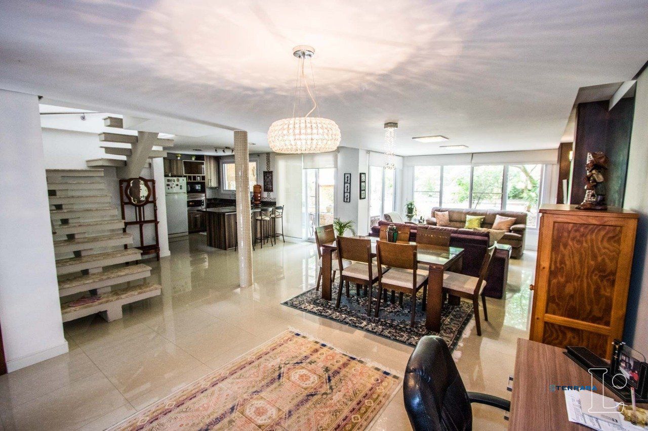 Casa de Condomínio, 3 suítes, à venda, 274 m², Espírito Santo - Porto Alegre — foto 5