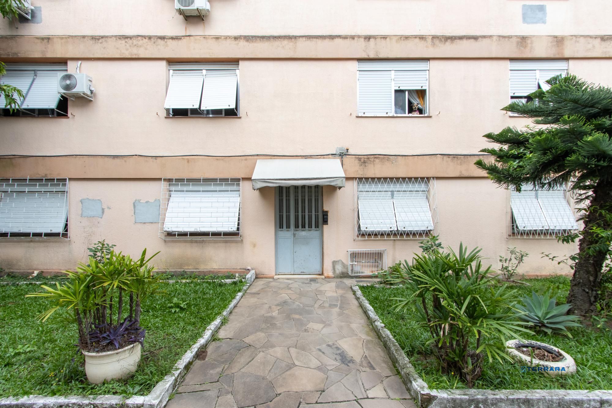 Apartamento, 2 quartos, à venda, 100 m², Cristal - Porto Alegre — foto 2