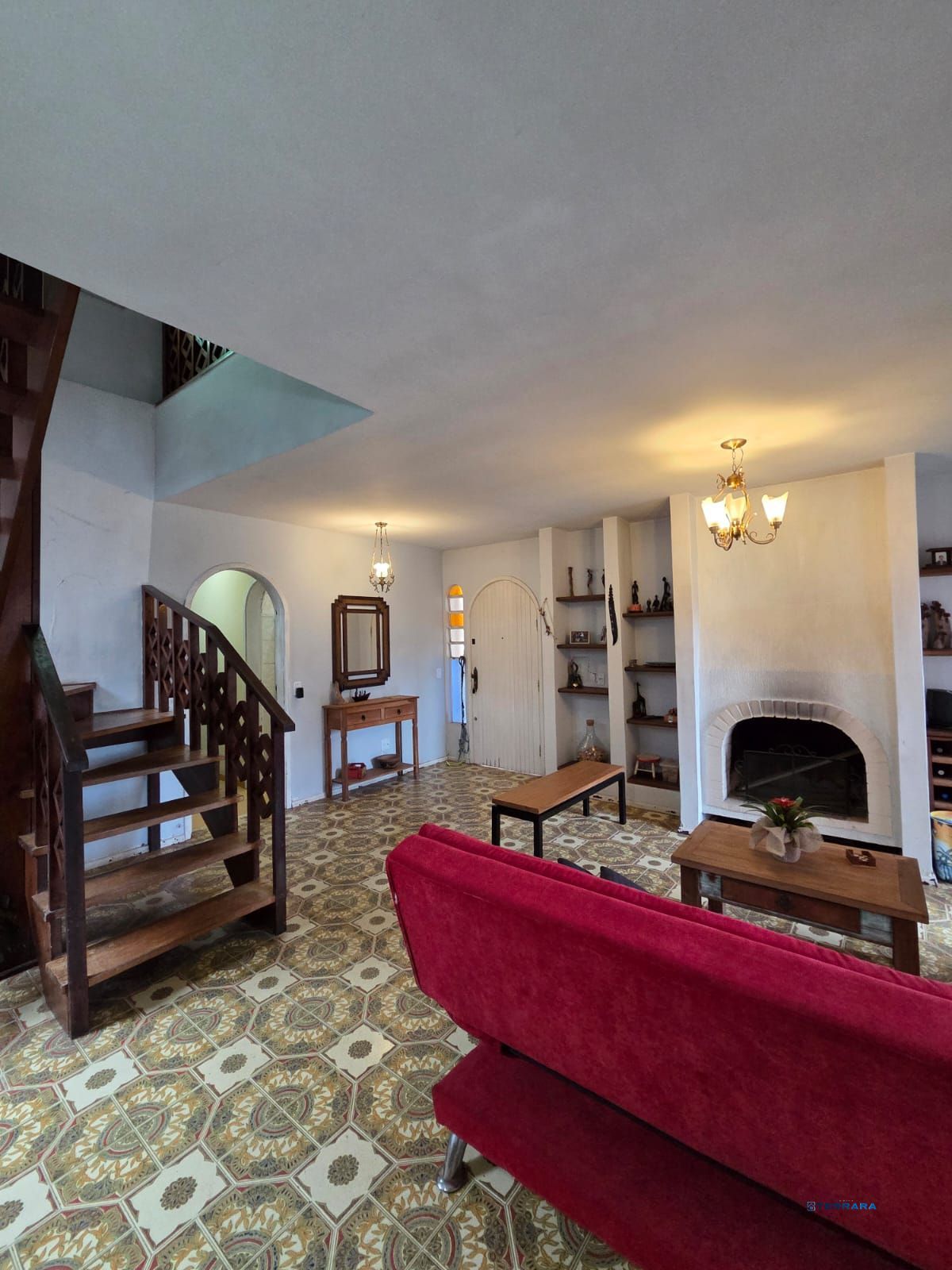 Casa, 4 quartos, à venda, 380 m², Ipanema - Porto Alegre — foto 3