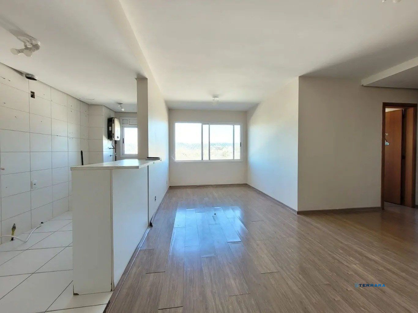 Apartamento, 3 quartos, à venda, 72 m², Medianeira - Porto Alegre — foto 2