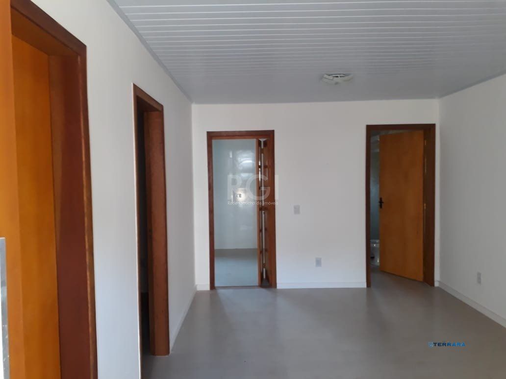 Casa, 2 quartos, à venda, 55 m², Centro - Viamão — foto 5