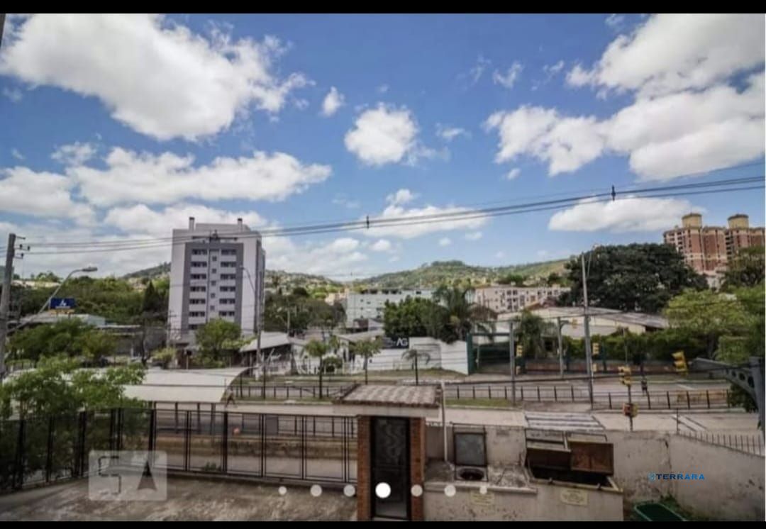 Apartamento, 2 quartos, à venda, 68 m², São Geraldo - Porto Alegre — foto 4