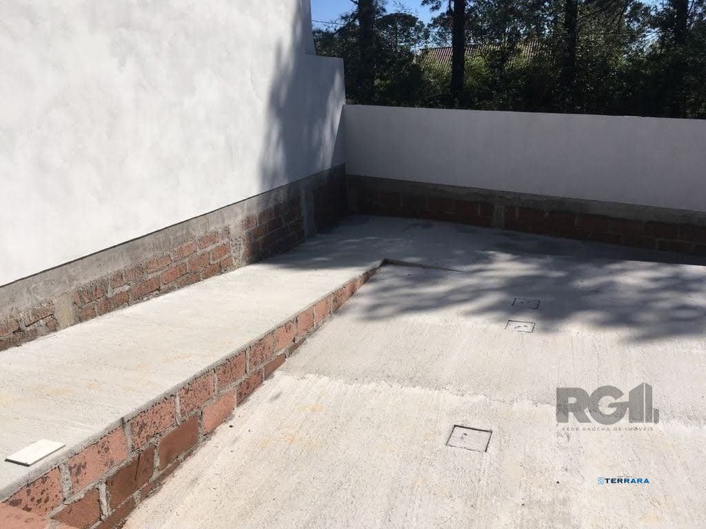 Casa, 2 quartos, à venda, 68 m², Tarumã - Viamão — foto 4