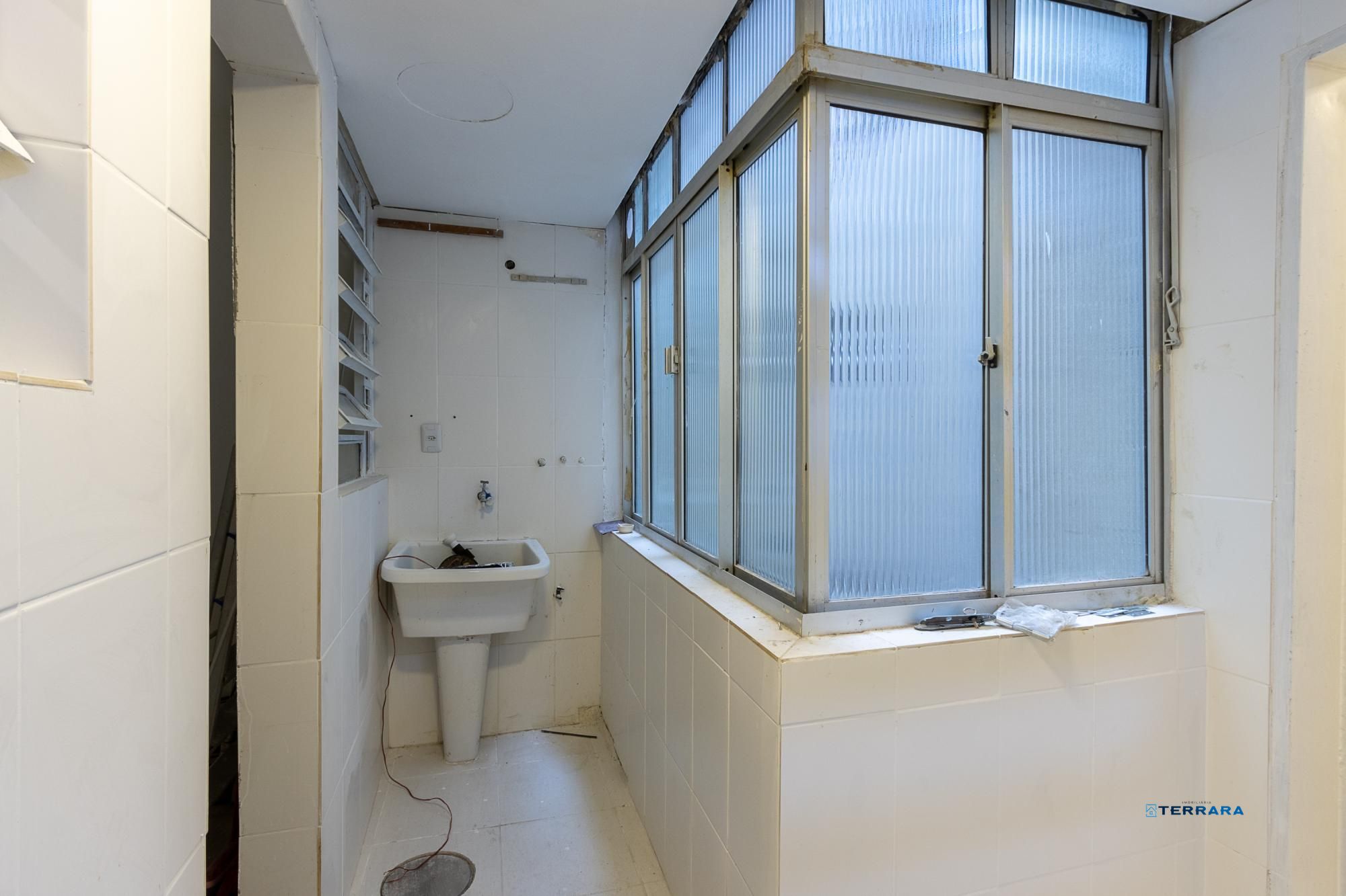 Apartamento, 2 quartos, à venda, 82 m², Cristal - Porto Alegre — foto 5