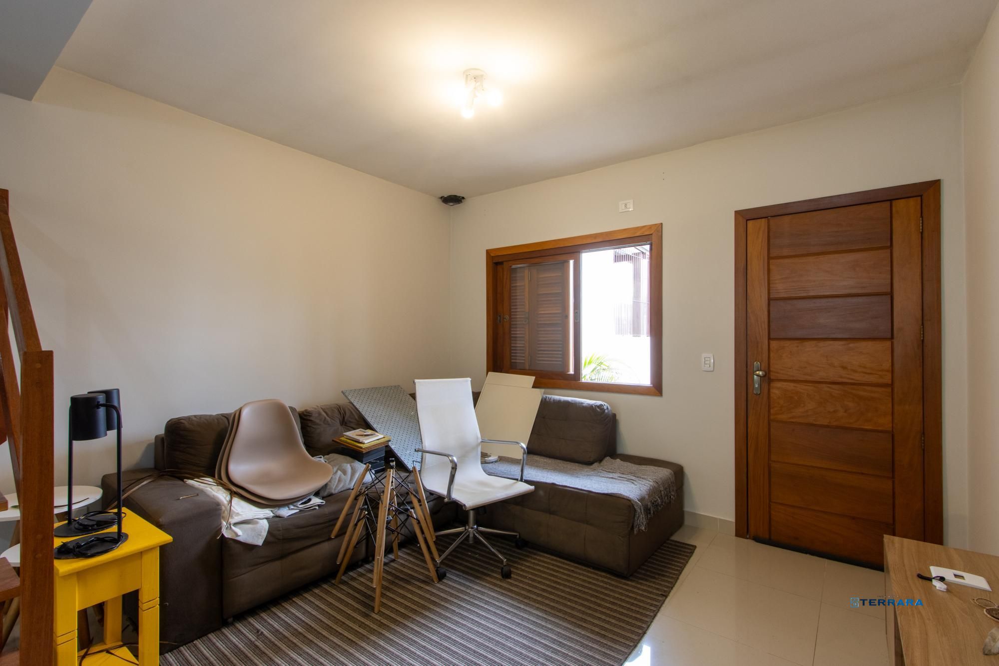 Casa, 2 suítes, à venda, 114 m², Guarujá - Porto Alegre — foto 5